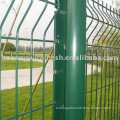 Security Mesh Fence(factory)